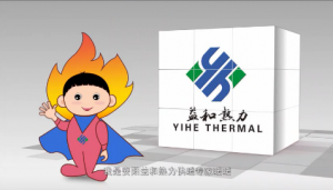 “暖暖”早知道！
